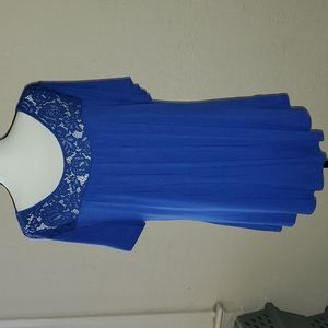 Letdiosto short sleeve blouse